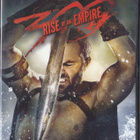 300 Rise of an Empire (DVD K15) - pikkukuva 1