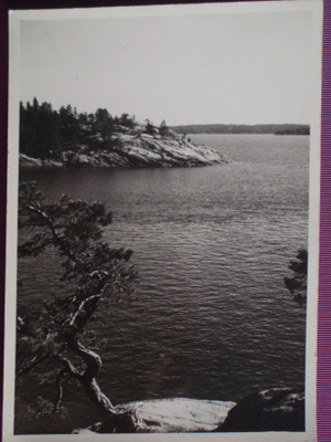 Airisto