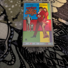 Austin Powers the Spy Who Shagged Me UMD-levy Sony PSP - pikkukuva 1