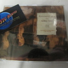 APOCALYPTICA FEAT SANDRA NASIC-PATH 1 & 2 CD SINGLE - pikkukuva 1