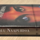 Wes Craven: KAUHU ASUU NAAPURISSA (1986) *UUSI* - pikkukuva 3