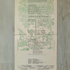 Tasavallan Presidentti: Lambertland (1972) (LP, 1972, Love) - pikkukuva 3