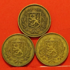 5 mk 1928, 1929 ja 1932. (KD8) - pikkukuva 2