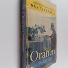 Raija Oranen : Palatsi - pikkukuva 1