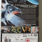 BATTLESTAR GALACTICA (4 x DVD) SEASON ONE - pikkukuva 2