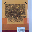 Liisa Saariluoma : Muuttuva romaani : johdatus individual... - pikkukuva 2