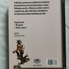 Salvatore, R. A.: Forgotten Realms: Metsän varjoissa - pikkukuva 2
