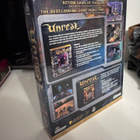 Unreal Gold – alkuperäinen Big Box PC-peli - pikkukuva 2