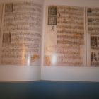 Missa Brevis / In Dir Ist Freude / Piae Cantiones Lp - pikkukuva 5