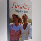 Pirjo Rissanen : Sun ystäväsi armaasi - pikkukuva 1