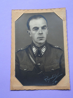 VALOKUVA v. 1941