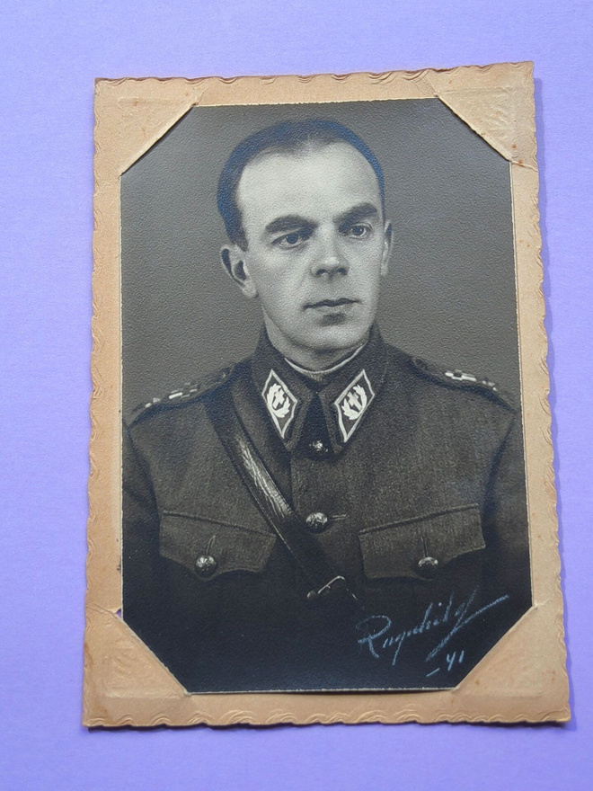 VALOKUVA v. 1941