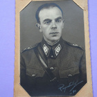 VALOKUVA v. 1941 - pikkukuva 1