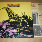 J. Karjalainen LP 3 kpl - pikkukuva 2