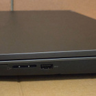 Thinkpad P16 Gen1 (i9-12950HX/64Gt DDR5/512Gt /RTX4500 16G) - pikkukuva 5