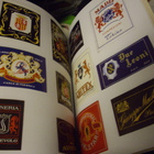 Fabio Caleffi ( toim. ) : FASHION LABELS (1996 HAPPY BOOKS) - pikkukuva 4