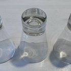 Viinilasit Aarne, Iittala - pikkukuva 5