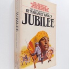 Margaret Walker : Jubilee - pikkukuva 1