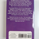 Alastair MacNeill : Alistair MacLean's Night watch - pikkukuva 2