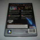 Tekken 4  **PS2** - pikkukuva 2
