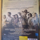 The Walking Dead kaudet 1 & 2 7DVD - pikkukuva 3