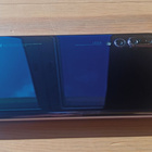 Huawei P20 Pro 128gt - pikkukuva 5