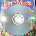 Hiiri joka murisi (DVD) - pikkukuva 4
