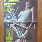 Super Reggae Sensation (upea kokoelma-LP vuodelta 1974) - pikkukuva 2