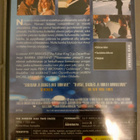 Tilaa rakkaudelle (DVD) Jeff Bridges,Barbara Streisand - pikkukuva 2