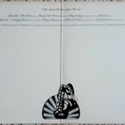 Barclay James Harvest: Once Again, UK reissue VG+ - pikkukuva 2