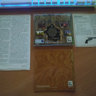 Outlaws PC Big Box - pikkukuva 5