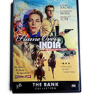 Flame Over India (1959) Lauren Bacall, Kenneth More - pikkukuva 1