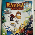 Rayman Origins Wii - pikkukuva 1