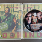 DVD: Grimmin Veljekset (Matt Damon, Heath Ledger 2005) - pikkukuva 3