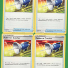 Pokémon Pokémon Catcher - pikkukuva 1