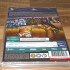 Star Wars Rebels - Kapina nousee dvd (uusi) - pikkukuva 2