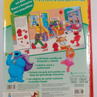 DiCicco Studios : Elmo y sus amigos - pikkukuva 2