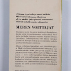 Charles Nordhoff : Meren voittajat - pikkukuva 2