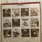 (LP) Angel - Helluva Band - pikkukuva 3