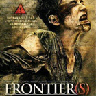 frontier(s) (Ranska, väkivaltainen ja brutaali) 15612 - pikkukuva 2