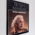 Jack Meadows : Tieteen maailma 16, Tieteen tienraivaajat - pikkukuva 1