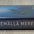 Seitsemällä merellä (3DVD) BBC:n 8-osainen sarja (UUSI) - pikkukuva 3
