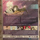 Kamisama Hajimemashita (Kamisama Kiss) Season 2 DVD - pikkukuva 2