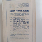 Emil Ludwig : Goethe 1 - pikkukuva 2