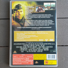 DVD: Hart's War (Bruce Willis, Colin Farrell 2001) - pikkukuva 2