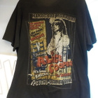 ALICE COOPER T-PAITA XL - pikkukuva 1