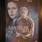 Peter Werner: Vinegar Hill DVD - pikkukuva 1