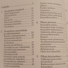 KOTIPUUTARHURIN KÄSIKIRJA / PENTTI ALANKO - pikkukuva 2