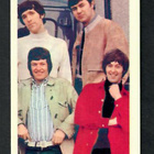 Keräilykuva - The Spencer Davis Group - pikkukuva 1