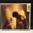 BAD RELIGION - Generator cd - pikkukuva 2